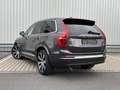 Volvo XC90 2.0 B5 4WD Plus Bright 7 ZIT * FULL OPTIONS Grijs - thumbnail 4