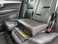Volvo XC90 2.0 B5 4WD Plus Bright 7 ZIT * FULL OPTIONS Grijs - thumbnail 8