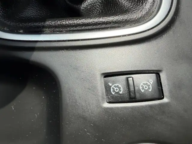 Renault Megane view 22
