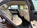 Mercedes-Benz E 250 CDI Lim. Avantgarde Automt ACC Leder Navi Коричневый - thumbnail 13