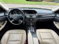 Mercedes-Benz E 250 CDI Lim. Avantgarde Automt ACC Leder Navi Коричневый - thumbnail 8