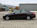 Mercedes-Benz E 250 CDI Lim. Avantgarde Automt ACC Leder Navi Коричневый - thumbnail 6