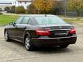 Mercedes-Benz E 250 CDI Lim. Avantgarde Automt ACC Leder Navi Коричневый - thumbnail 4