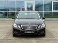 Mercedes-Benz E 250 CDI Lim. Avantgarde Automt ACC Leder Navi Коричневый - thumbnail 3