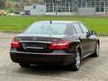 Mercedes-Benz E 250 CDI Lim. Avantgarde Automt ACC Leder Navi Коричневый - thumbnail 5