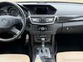 Mercedes-Benz E 250 CDI Lim. Avantgarde Automt ACC Leder Navi Коричневый - thumbnail 10