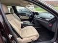 Mercedes-Benz E 250 CDI Lim. Avantgarde Automt ACC Leder Navi Коричневый - thumbnail 12