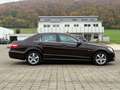Mercedes-Benz E 250 CDI Lim. Avantgarde Automt ACC Leder Navi Коричневый - thumbnail 7