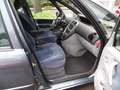 Citroen Xsara Picasso 1.6i SX Plus Blauw - thumbnail 11