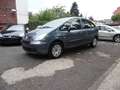 Citroen Xsara Picasso 1.6i SX Plus Azul - thumbnail 2