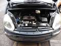 Citroen Xsara Picasso 1.6i SX Plus Blau - thumbnail 15