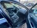 Volvo XC60 2.0T Powershift Momentum - thumbnail 11