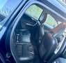 Volvo XC60 2.0T Powershift Momentum - thumbnail 12