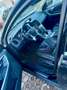 Volvo XC60 2.0T Powershift Momentum - thumbnail 10