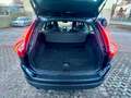 Volvo XC60 2.0T Powershift Momentum - thumbnail 9