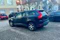 Volvo XC60 2.0T Powershift Momentum - thumbnail 5