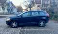Volvo XC60 2.0T Powershift Momentum - thumbnail 4
