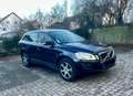 Volvo XC60 2.0T Powershift Momentum - thumbnail 8