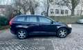 Volvo XC60 2.0T Powershift Momentum - thumbnail 7