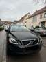Volvo XC60 2.0T Powershift Momentum - thumbnail 1