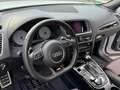 Audi SQ5 SQ5 3.0 TDI quattro tiptronic TopAusgestattet Weiß - thumbnail 7