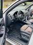 Audi SQ5 SQ5 3.0 TDI quattro tiptronic TopAusgestattet Weiß - thumbnail 10