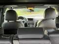 Audi SQ5 SQ5 3.0 TDI quattro tiptronic TopAusgestattet Weiß - thumbnail 5