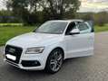 Audi SQ5 SQ5 3.0 TDI quattro tiptronic TopAusgestattet Weiß - thumbnail 3