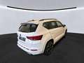 CUPRA Ateca VZ 4DRIVE LED/ACC/PANO/AHK/BEATS/TOTW/KAM. Blanc - thumbnail 10