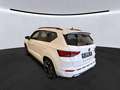 CUPRA Ateca VZ 4DRIVE LED/ACC/PANO/AHK/BEATS/TOTW/KAM. Blanc - thumbnail 9