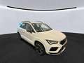 CUPRA Ateca VZ 4DRIVE LED/ACC/PANO/AHK/BEATS/TOTW/KAM. Blanc - thumbnail 8