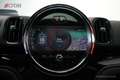 MINI Cooper Countryman Mini 1.5 Northwood | Panoramadak | Head-up Display Grün - thumbnail 27