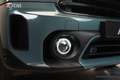 MINI Cooper Countryman Mini 1.5 Northwood | Panoramadak | Head-up Display Grün - thumbnail 47