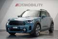 MINI Cooper Countryman Mini 1.5 Northwood | Panoramadak | Head-up Display Grün - thumbnail 2