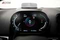 MINI Cooper Countryman Mini 1.5 Northwood | Panoramadak | Head-up Display Grün - thumbnail 37