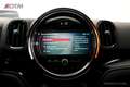 MINI Cooper Countryman Mini 1.5 Northwood | Panoramadak | Head-up Display Grün - thumbnail 29
