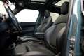 MINI Cooper Countryman Mini 1.5 Northwood | Panoramadak | Head-up Display Grün - thumbnail 3