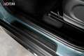 MINI Cooper Countryman Mini 1.5 Northwood | Panoramadak | Head-up Display Grün - thumbnail 44