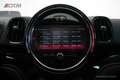 MINI Cooper Countryman Mini 1.5 Northwood | Panoramadak | Head-up Display Grün - thumbnail 30