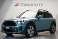 MINI Cooper Countryman Mini 1.5 Northwood | Panoramadak | Head-up Display Grün - thumbnail 1