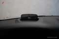 MINI Cooper Countryman Mini 1.5 Northwood | Panoramadak | Head-up Display Grün - thumbnail 31