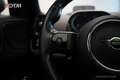 MINI Cooper Countryman Mini 1.5 Northwood | Panoramadak | Head-up Display Grün - thumbnail 32