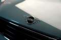 MINI Cooper Countryman Mini 1.5 Northwood | Panoramadak | Head-up Display Grün - thumbnail 45