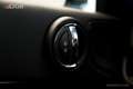 MINI Cooper Countryman Mini 1.5 Northwood | Panoramadak | Head-up Display Grün - thumbnail 22