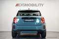 MINI Cooper Countryman Mini 1.5 Northwood | Panoramadak | Head-up Display Grün - thumbnail 5