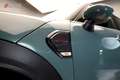 MINI Cooper Countryman Mini 1.5 Northwood | Panoramadak | Head-up Display Grün - thumbnail 11