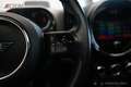 MINI Cooper Countryman Mini 1.5 Northwood | Panoramadak | Head-up Display Grün - thumbnail 34