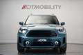 MINI Cooper Countryman Mini 1.5 Northwood | Panoramadak | Head-up Display Grün - thumbnail 10