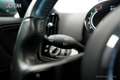 MINI Cooper Countryman Mini 1.5 Northwood | Panoramadak | Head-up Display Grün - thumbnail 38
