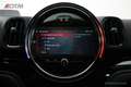 MINI Cooper Countryman Mini 1.5 Northwood | Panoramadak | Head-up Display Grün - thumbnail 28